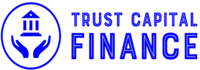 Trust Capital Finance 